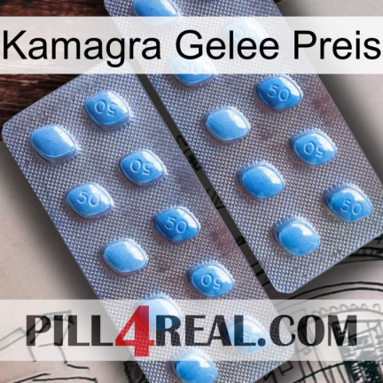 Kamagra Jelly Price viagra4